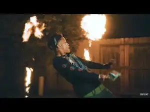 Video: TEC – Flashing Out